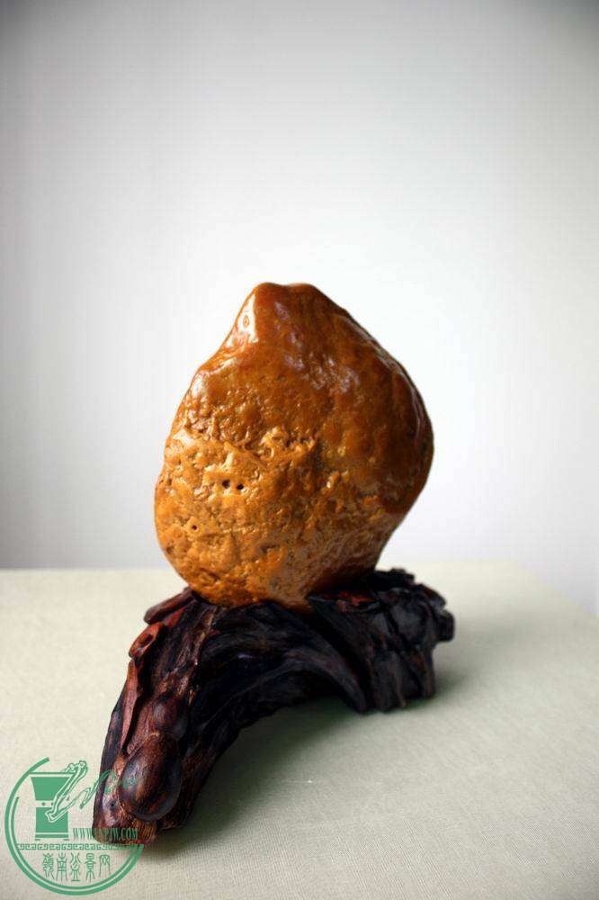 ʯ 202.jpg