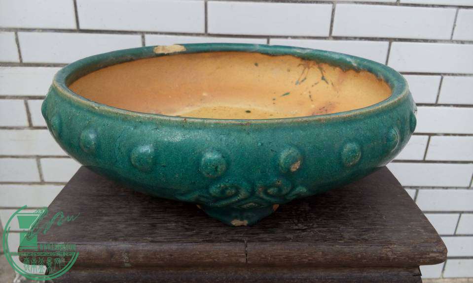 P41116-144128_С.jpg