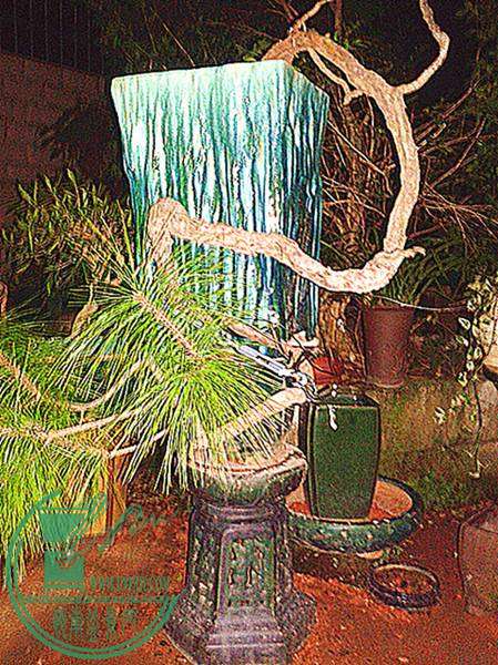 20141125_194510_3.jpg