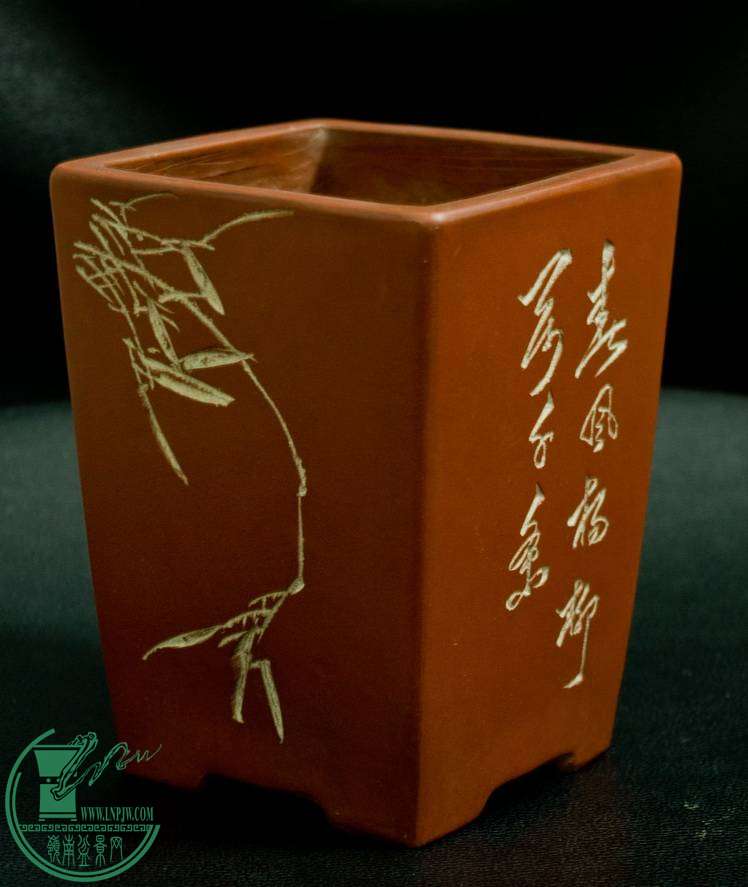 δ-5289.jpg