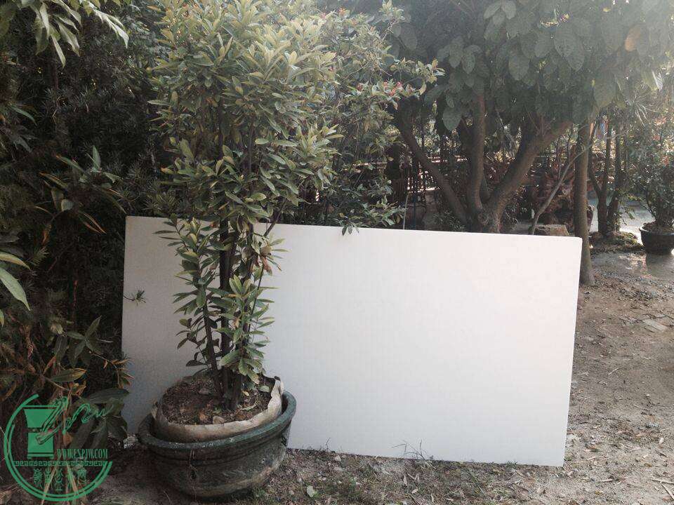 QQͼƬ20141130144834.jpg