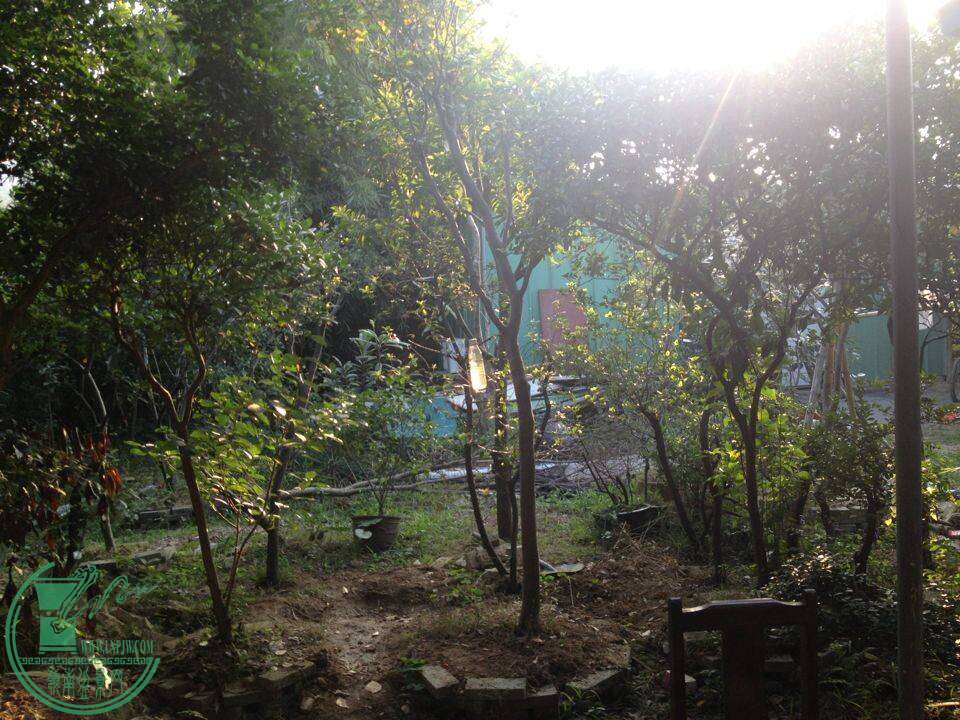 QQͼƬ20141130144920.jpg