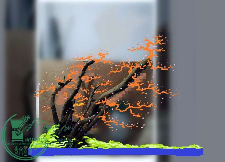 360ͼ20141213011550357 - _ -  - _.jpg