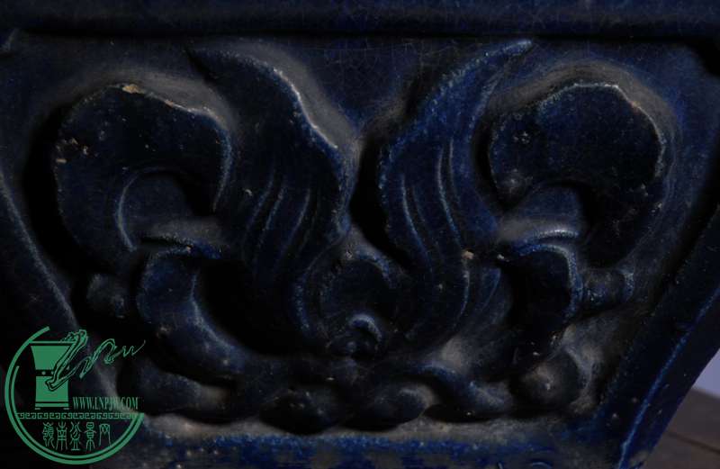 001_0110.JPG