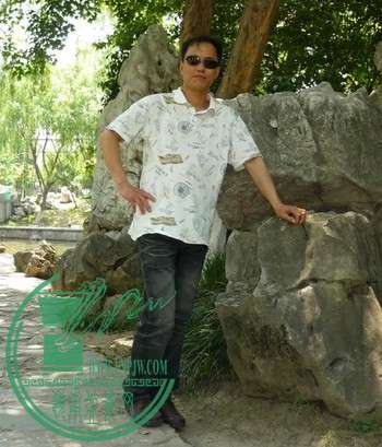 QQͼƬ20141230200417.jpg