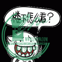 ¥ô.gif