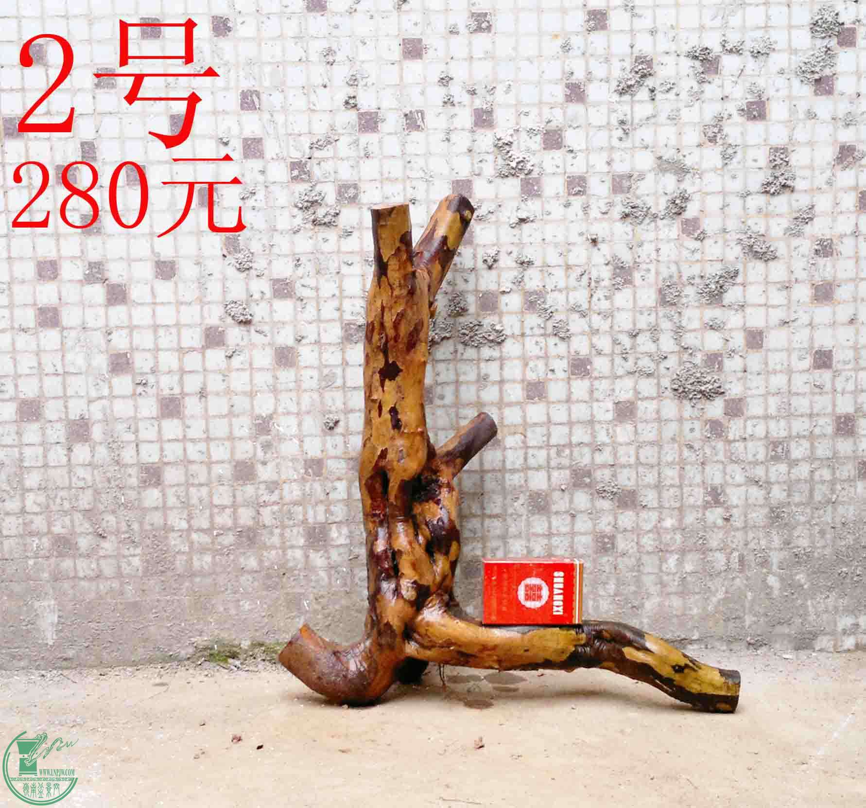 201501091050.jpg