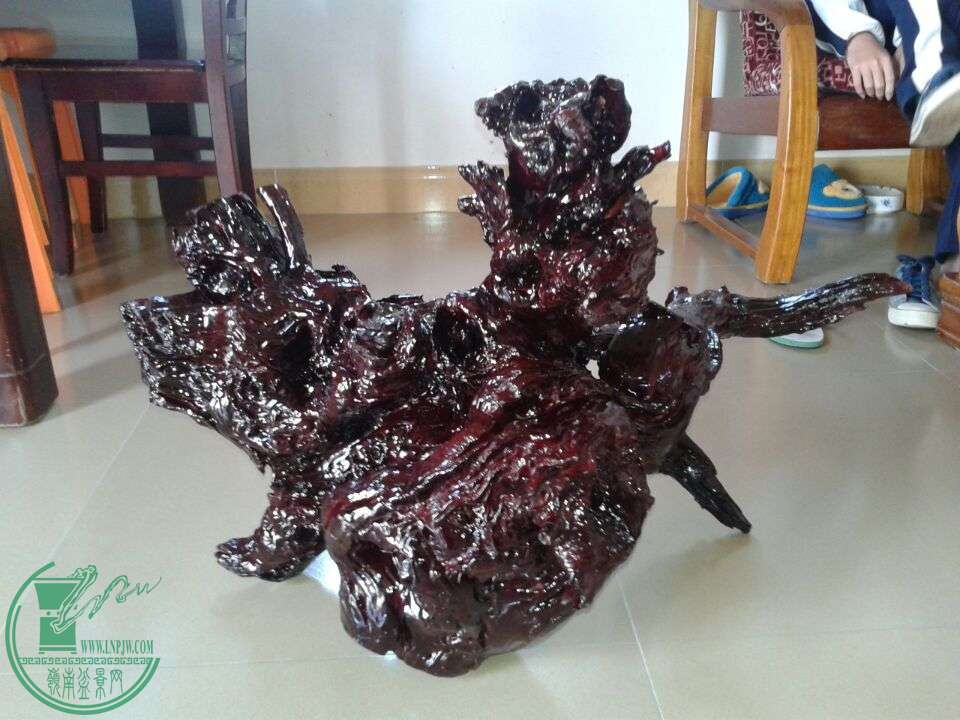 QQͼƬ20150122135032.jpg