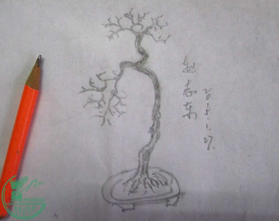 127ջͼ.jpg