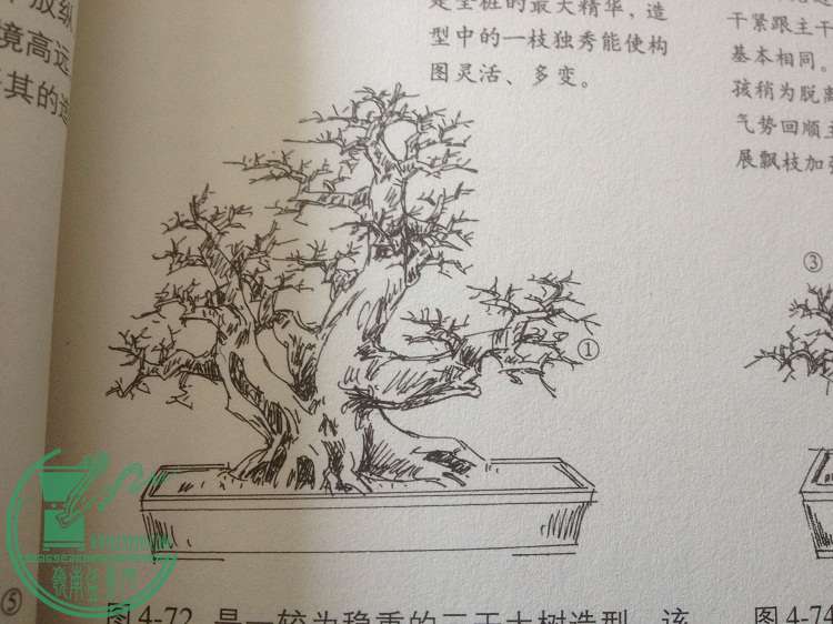 QQͼƬ20150128155653.jpg