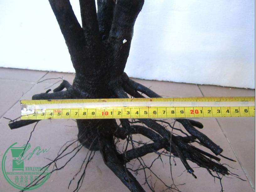 QQͼƬ20150202142102.JPG