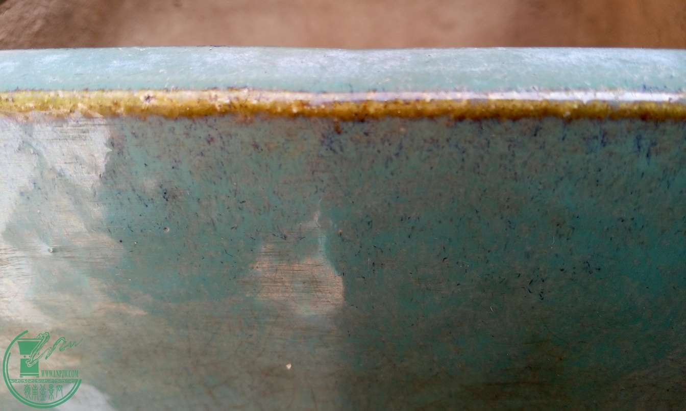 P50202-124947_С.jpg