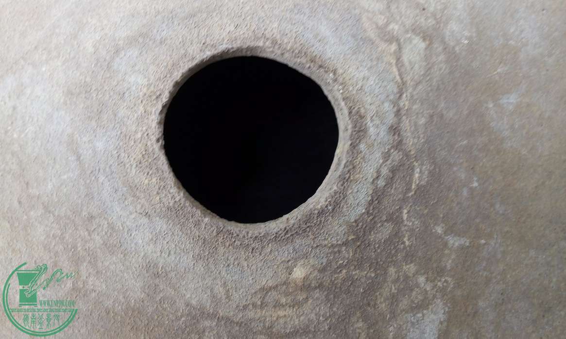 P50205-084917_С.jpg