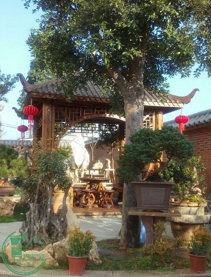 QQͼƬ20150216175703.jpg