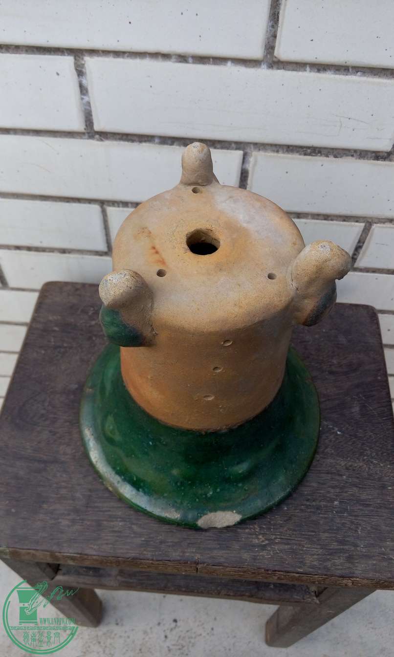 P50225-174014_С.jpg
