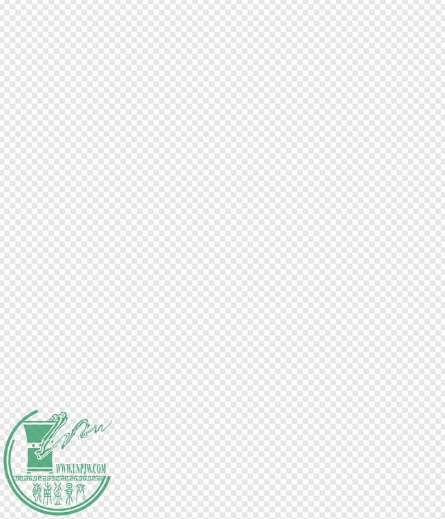 QQͼ20150227005547.png