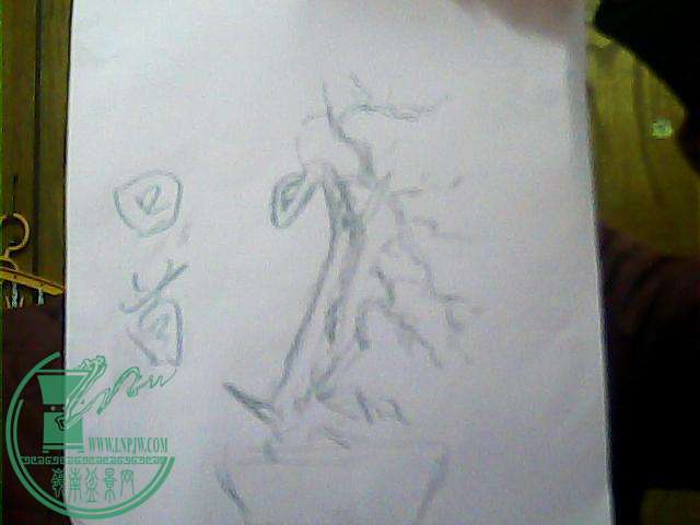 ͼƬ 003.jpg