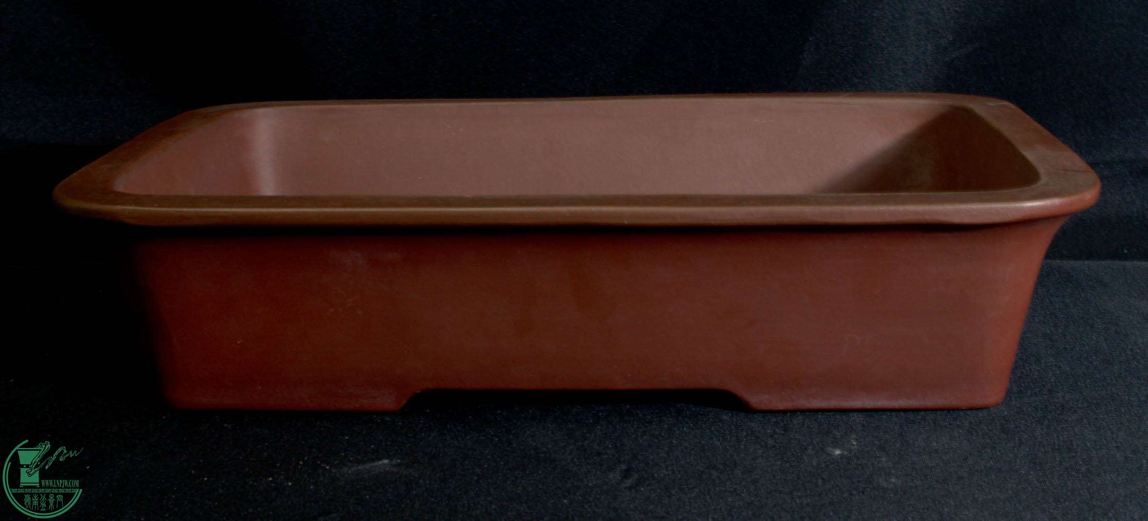 IMGP6057.jpg