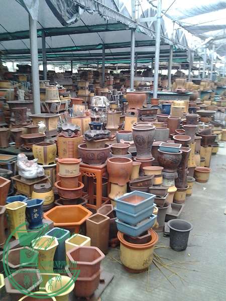 20150306_160351.jpg