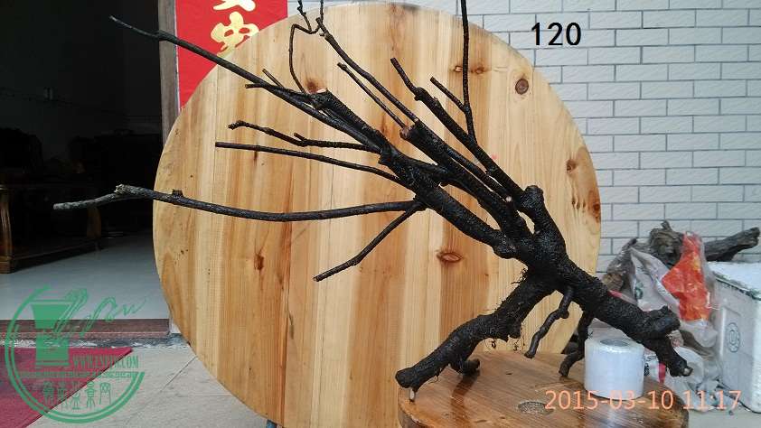 1120Ԫ