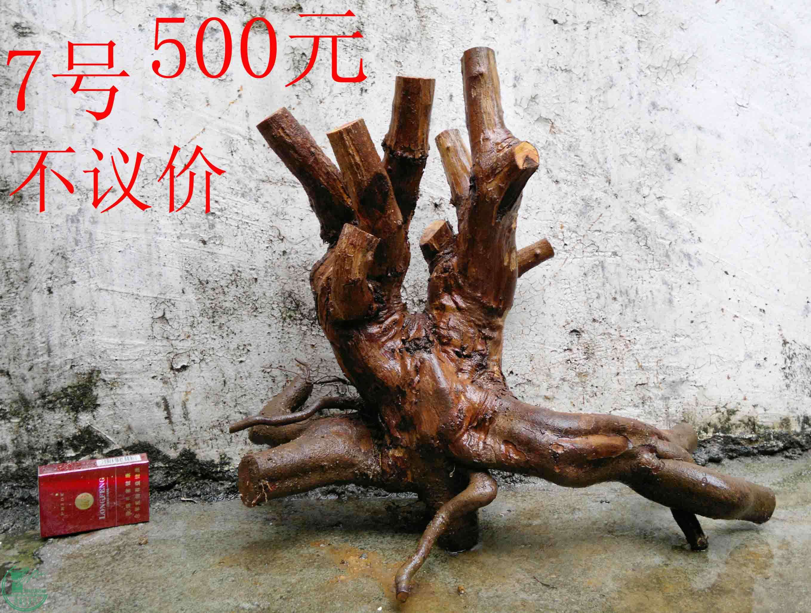 201102113033.jpg