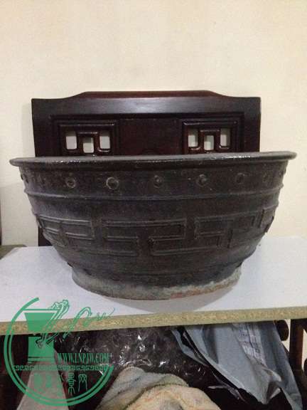 QQͼƬ20150322124153.jpg