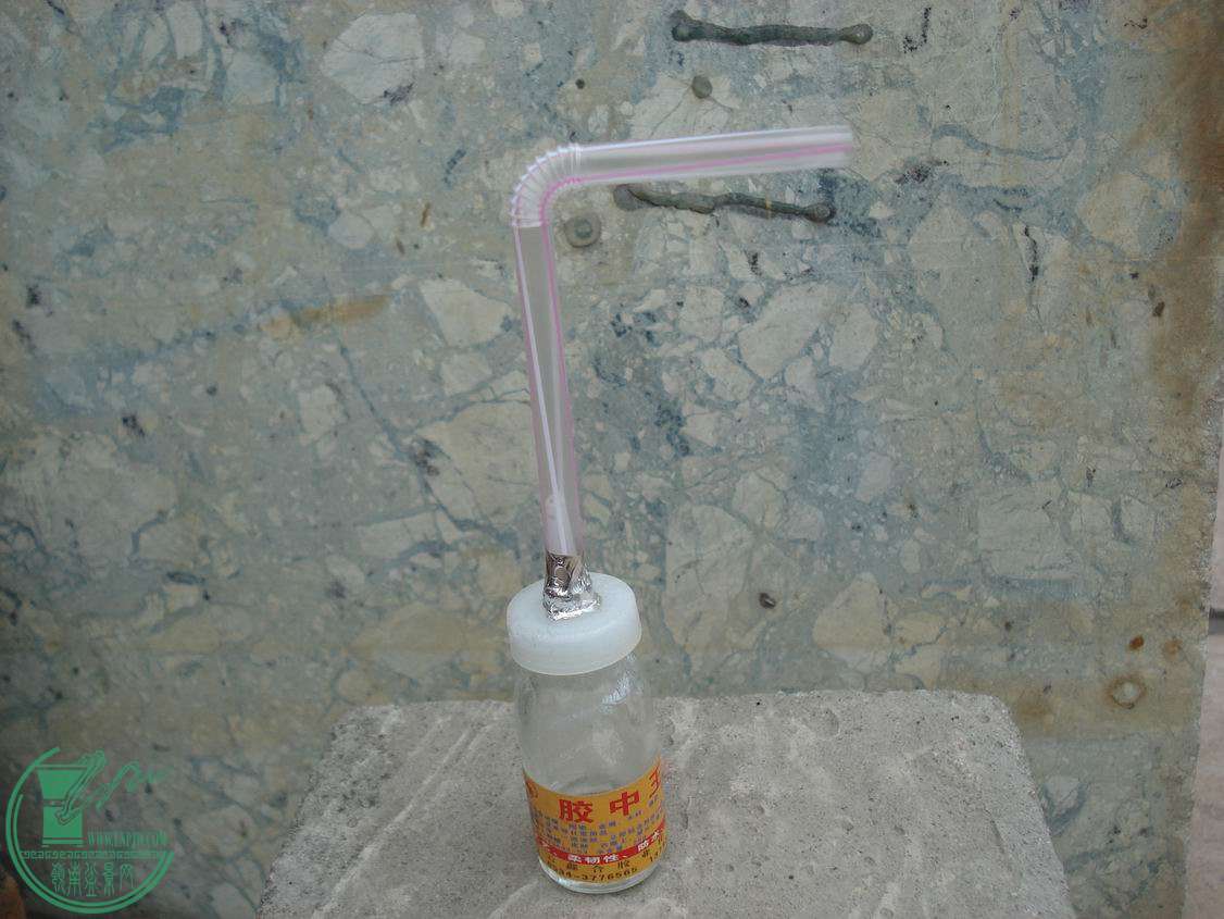 С DSC00267.JPG