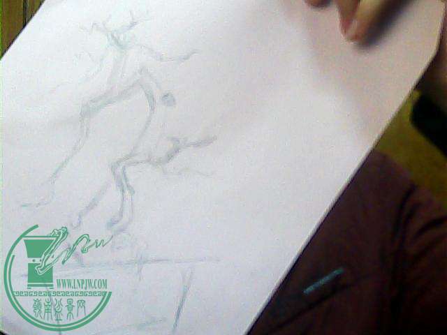 ͼƬ 004.jpg