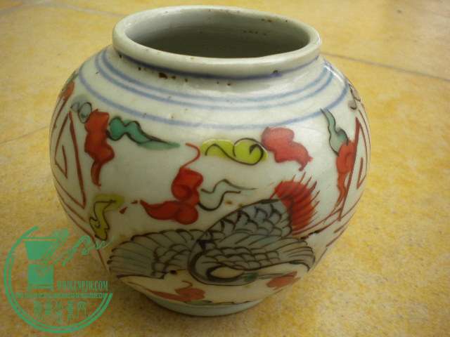 DSCN7920.JPG