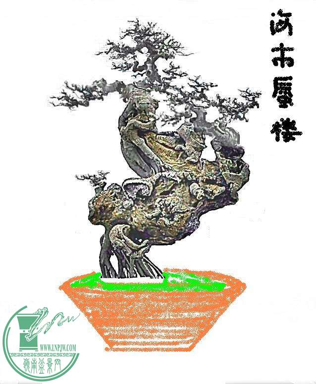 213909wj5lpuuzsokuos1j.jpg.thumb.jpg