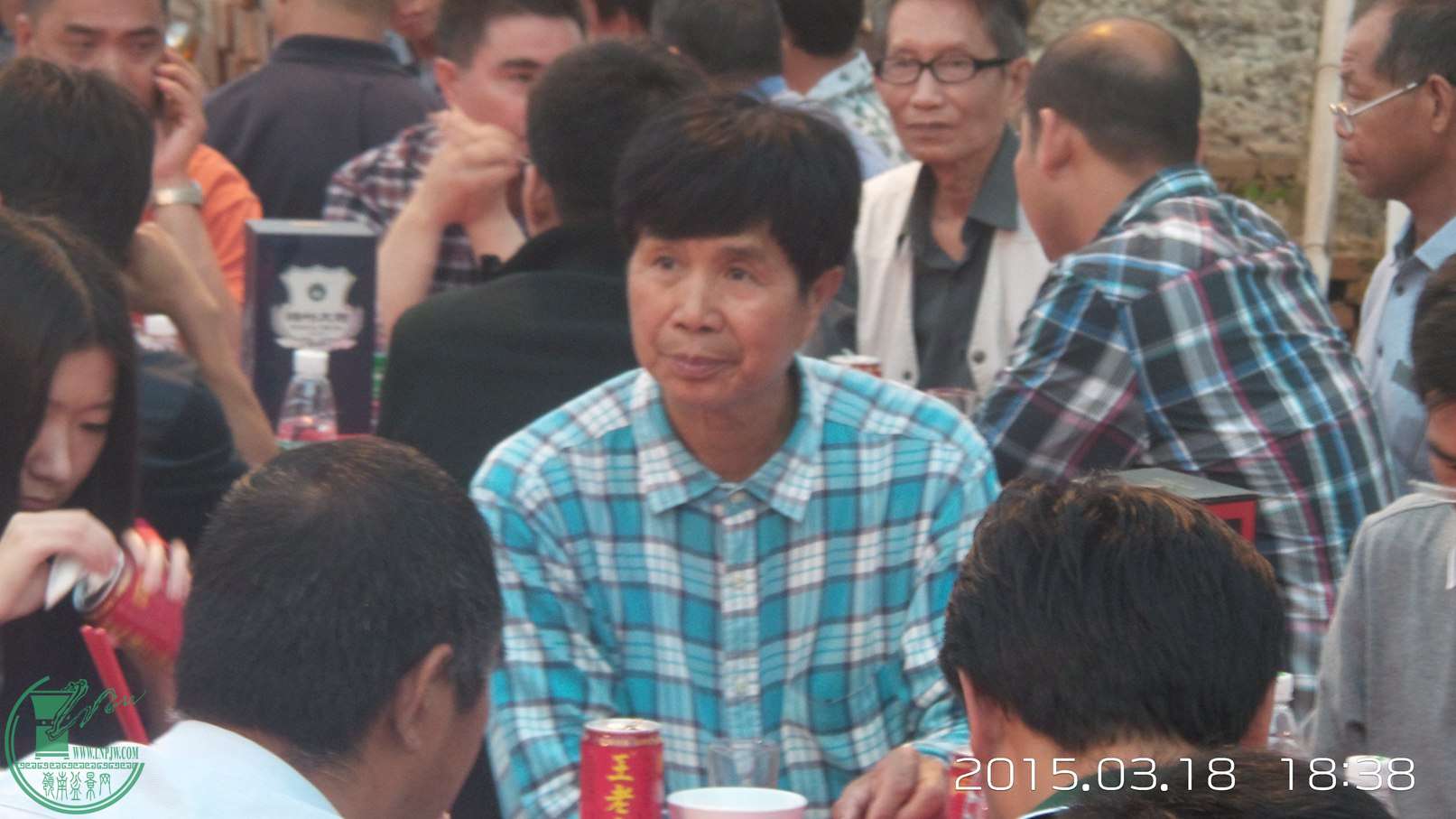 20150318_183841.jpg