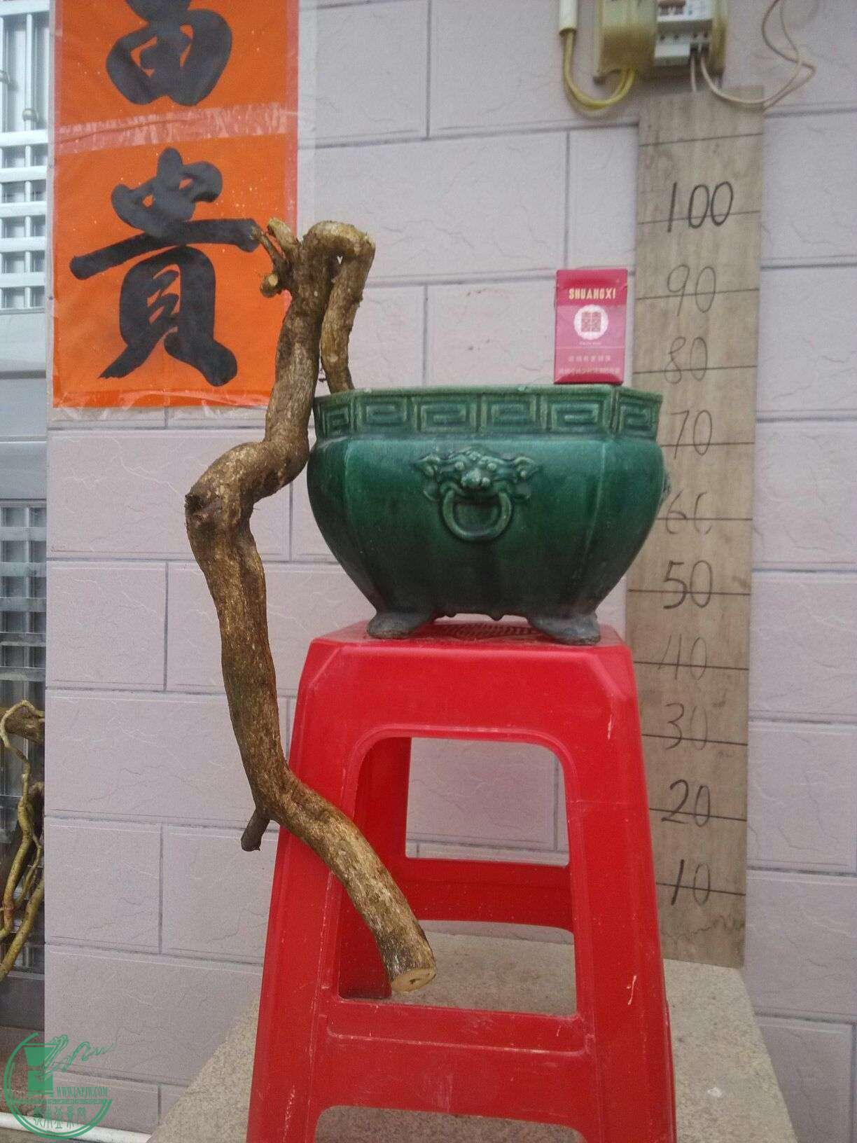 QQͼƬ20150402210829.jpg