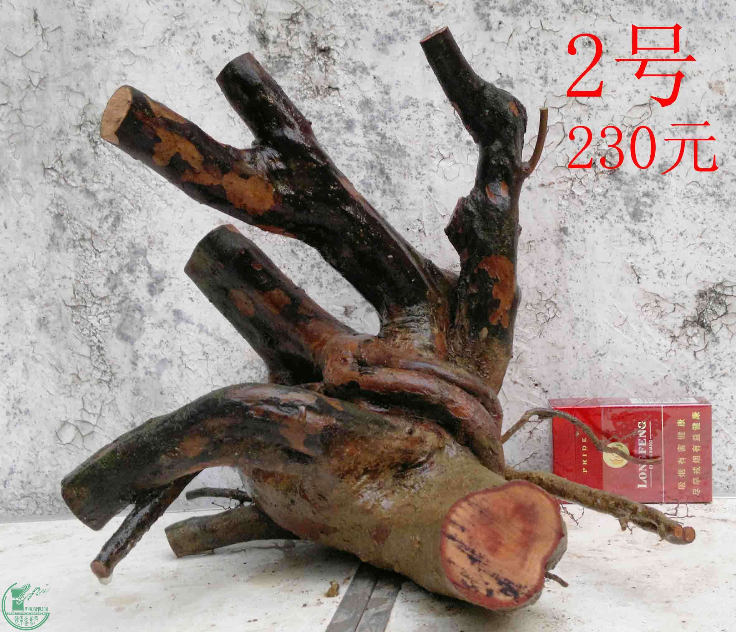 201504024439.jpg