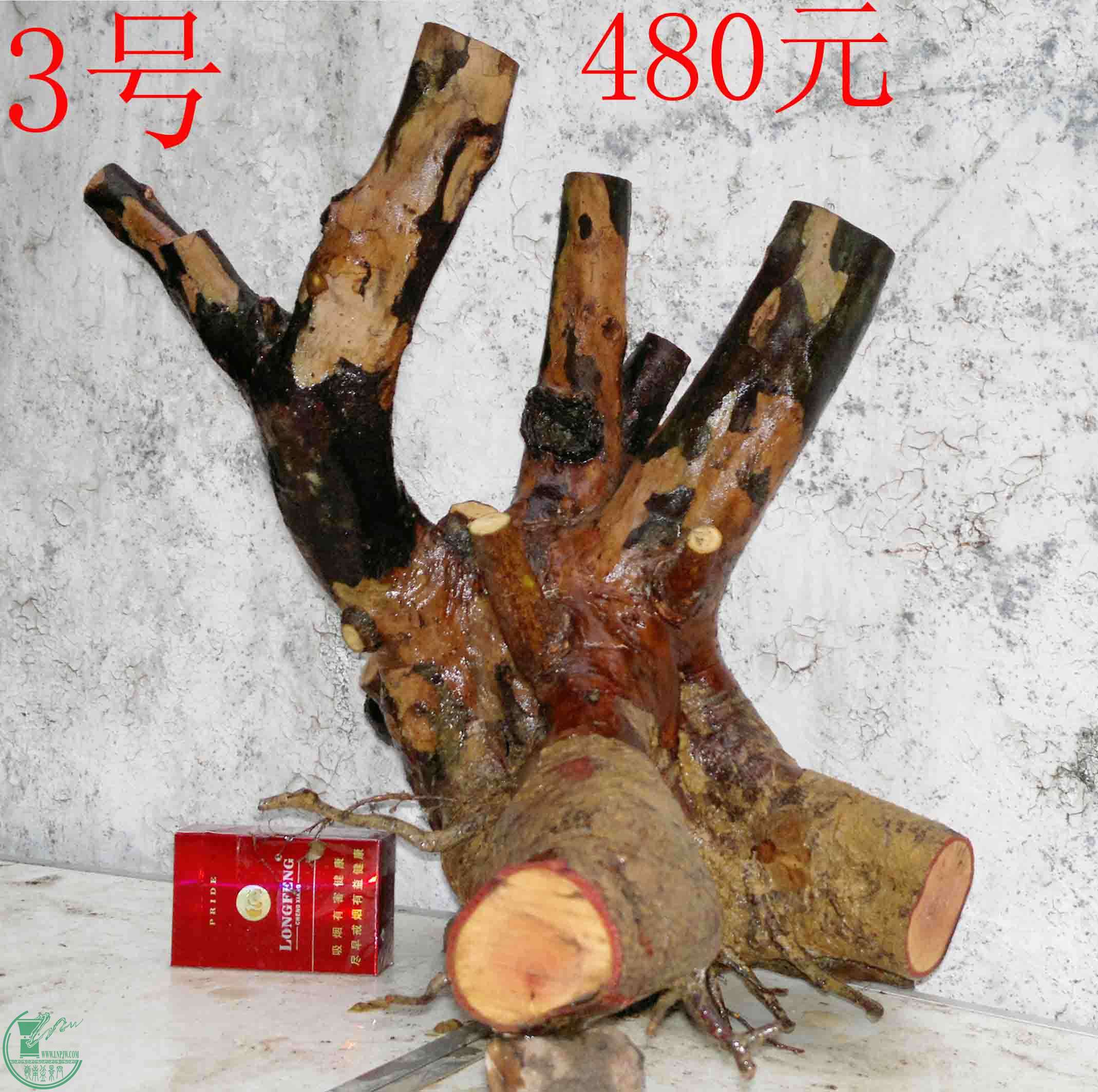 201504024455.jpg