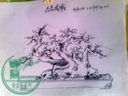 QQͼƬ20150403101627_.jpg