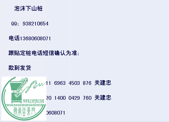 4.png