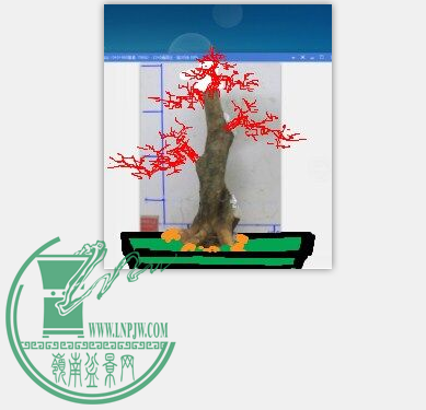 QQͼƬ20150408233956.png