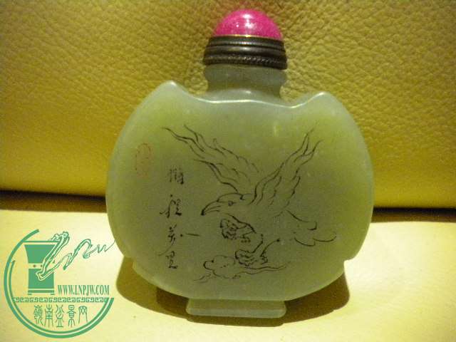 DSCN7907.JPG