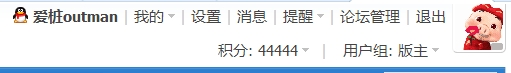 44444.jpg