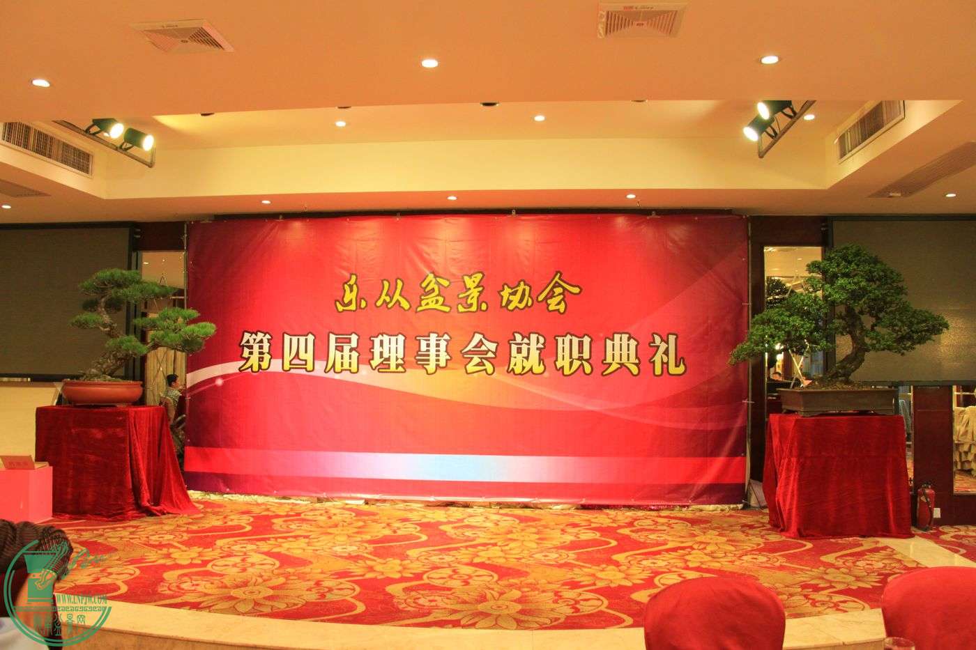 ϯ̨IMG_4078.jpg