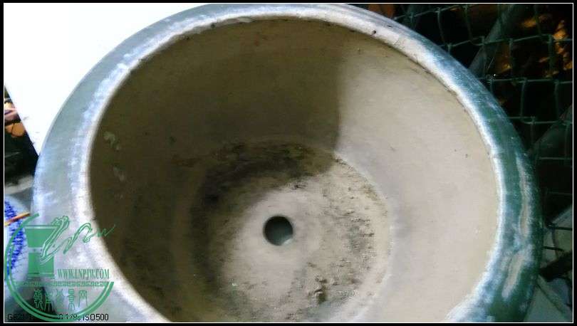 Сڴ2.jpg