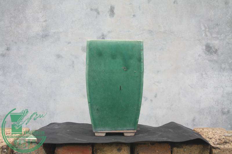 Ƭ20131026ۺ 3042.jpg