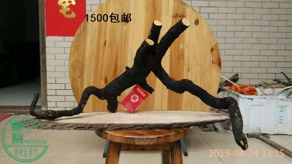 psb.jpg