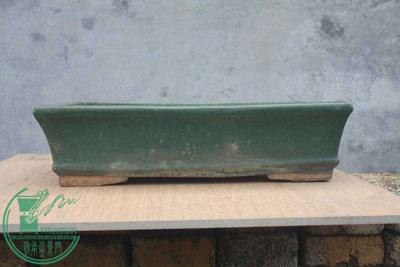 Ƭ20131026ۺ 3091.jpg