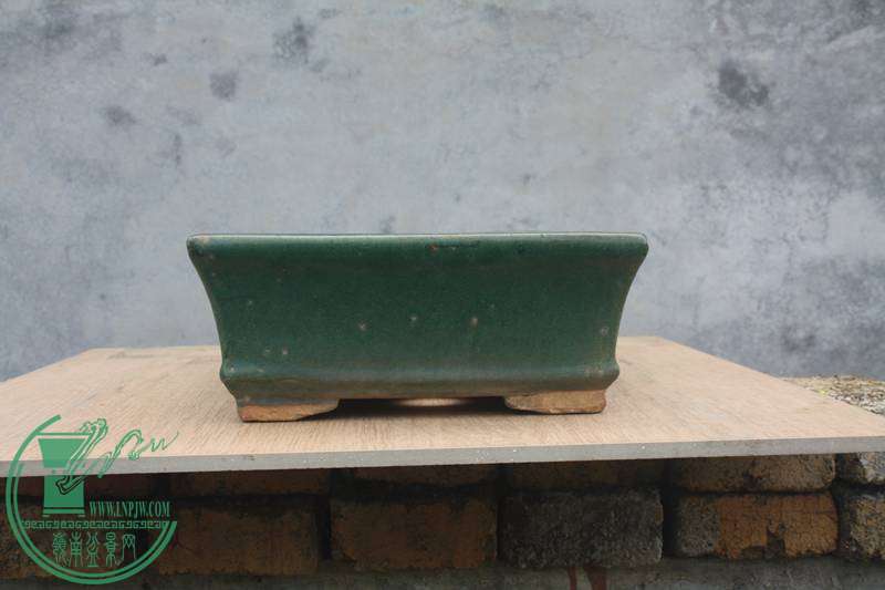 Ƭ20131026ۺ 3090.jpg