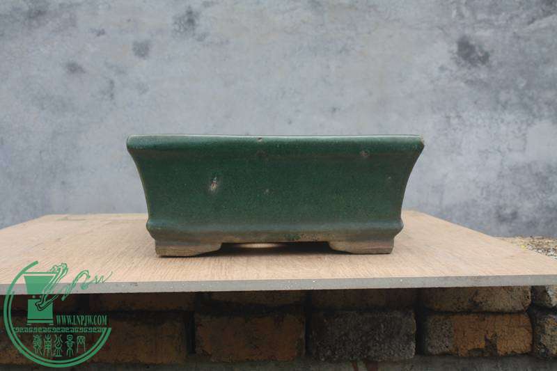 Ƭ20131026ۺ 3092.jpg
