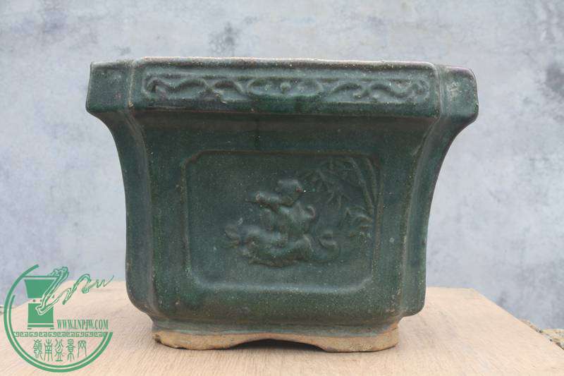 Ƭ20131026ۺ 3098.jpg