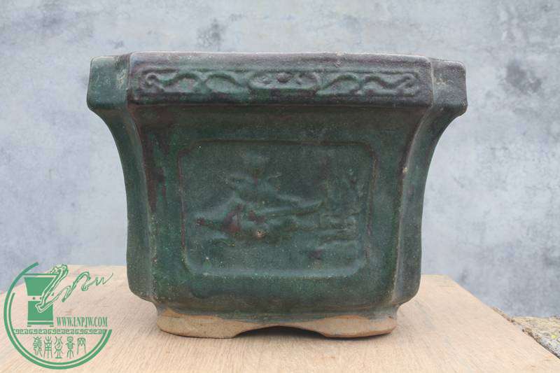 Ƭ20131026ۺ 3099.jpg