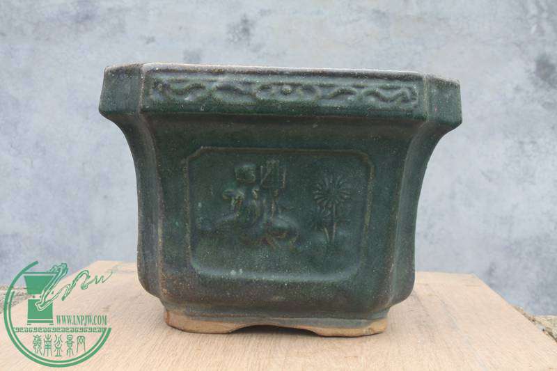 Ƭ20131026ۺ 3100.jpg