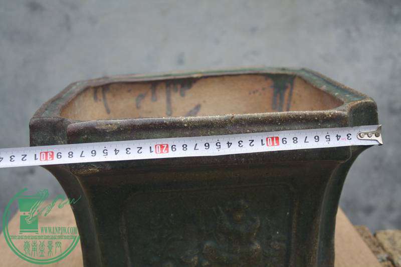 Ƭ20131026ۺ 3103.jpg